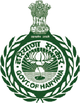 HSSC logo