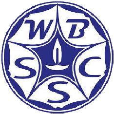 WBSSC logo