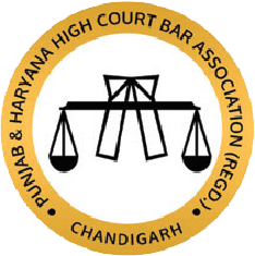 P&H High court logo