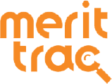 Meritrac logo