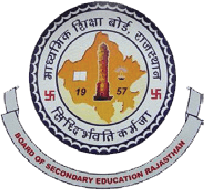 BSER logo