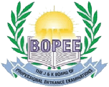 BOPEE logo