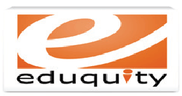 eduquity logo