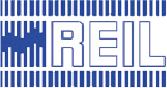 REIL logo