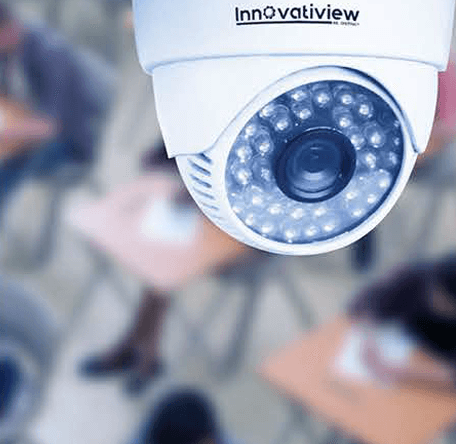 cam view by innovatiview