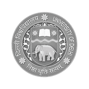 University of Delhi