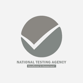 National Testing Agency